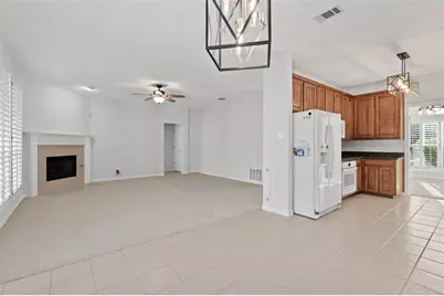 2914 Custer Drive, Corinth, TX 76210 - Photo 11