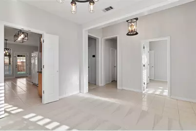 2914 Custer Drive, Corinth, TX 76210 - Photo 5