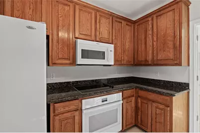 2914 Custer Drive, Corinth, TX 76210 - Photo 13