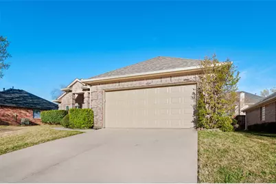 2914 Custer Drive, Corinth, TX 76210 - Photo 3