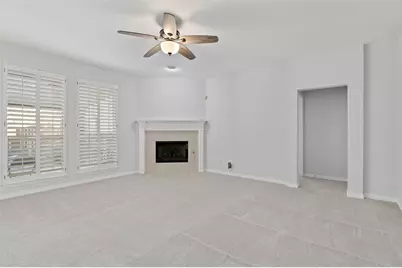 2914 Custer Drive, Corinth, TX 76210 - Photo 9