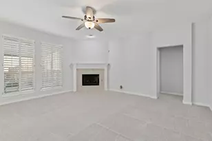 2914 Custer Dr, Corinth, TX 76210 - Photo 9