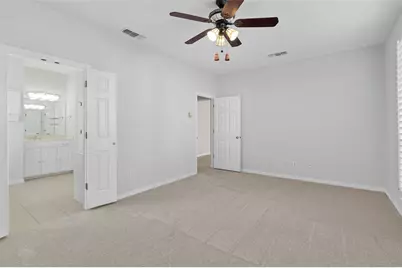 2914 Custer Drive, Corinth, TX 76210 - Photo 17