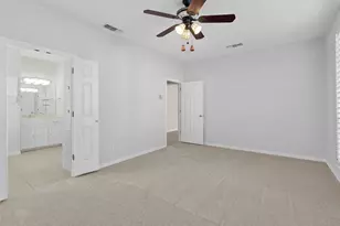 2914 Custer Dr, Corinth, TX 76210 - Photo 17