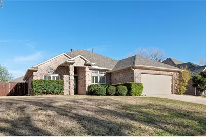 2914 Custer Drive, Corinth, TX 76210 - Photo 1