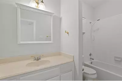 2914 Custer Drive, Corinth, TX 76210 - Photo 23