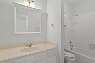 2914 Custer Dr, Corinth, TX 76210 - Photo 23