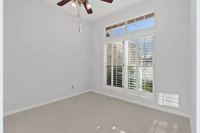 2914 Custer Drive, Corinth, TX 76210 - Photo 7