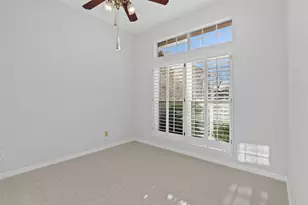 2914 Custer Dr, Corinth, TX 76210 - Photo 7