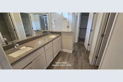 2340 Goodnight Ranch Drive, Weatherford, TX 76087 - Photo 17