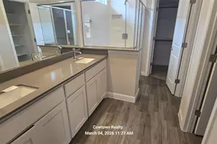 2340 Goodnight Ranch Dr, Weatherford, TX 76087 - Photo 17