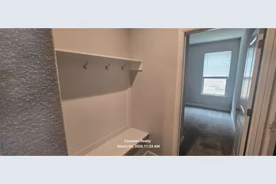 2340 Goodnight Ranch Drive, Weatherford, TX 76087 - Photo 11