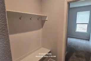 2340 Goodnight Ranch Dr, Weatherford, TX 76087 - Photo 11