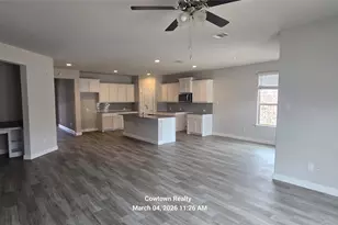 2340 Goodnight Ranch Dr, Weatherford, TX 76087 - Photo 13