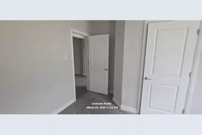 2340 Goodnight Ranch Drive, Weatherford, TX 76087 - Photo 5