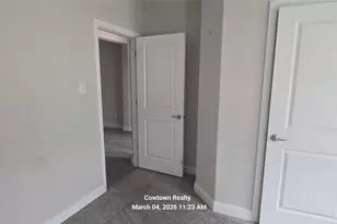 2340 Goodnight Ranch Dr, Weatherford, TX 76087 - Photo 5