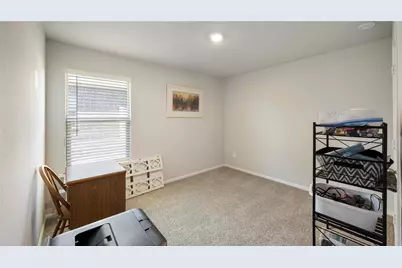 13512 Stage Coach Lane, Cresson, TX 76035 - Photo 15