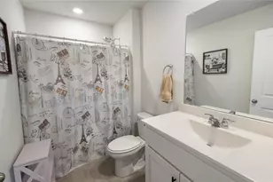 13512 Stage Coach Ln, Cresson, TX 76035 - Photo 19