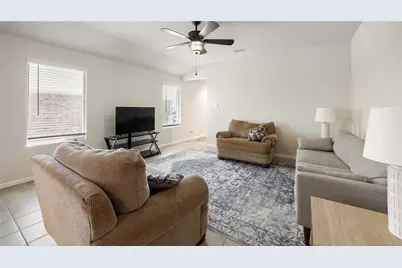 13512 Stage Coach Lane, Cresson, TX 76035 - Photo 7