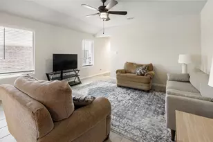 13512 Stage Coach Ln, Cresson, TX 76035 - Photo 7