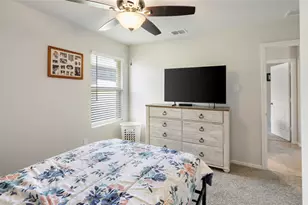 13512 Stage Coach Ln, Cresson, TX 76035 - Photo 21