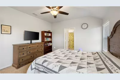 13512 Stage Coach Lane, Cresson, TX 76035 - Photo 13