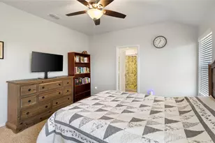 13512 Stage Coach Ln, Cresson, TX 76035 - Photo 13