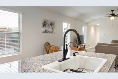 13512 Stage Coach Lane, Cresson, TX 76035 - Photo 9