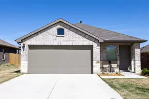 13512 Stage Coach Ln, Cresson, TX 76035 - Photo 1