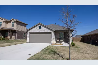 13512 Stage Coach Lane, Cresson, TX 76035 - Photo 3