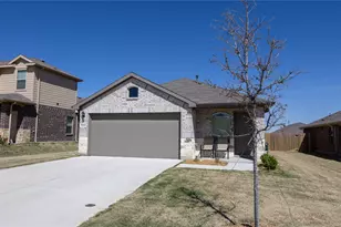 13512 Stage Coach Ln, Cresson, TX 76035 - Photo 3