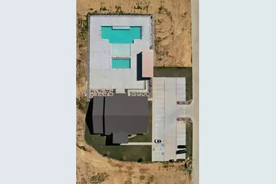 13512 Stage Coach Lane, Cresson, TX 76035 - Photo 17