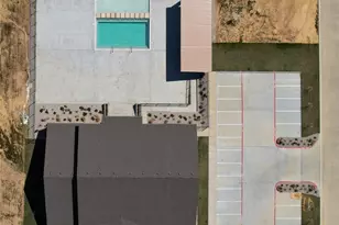 13512 Stage Coach Ln, Cresson, TX 76035 - Photo 17