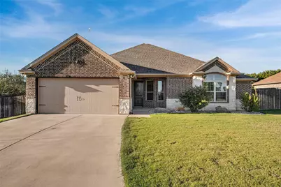 3051 Meandering Way, Granbury, TX 76049 - Photo 11