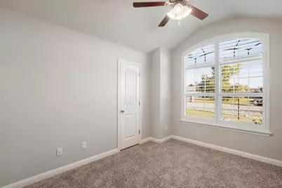 3051 Meandering Way, Granbury, TX 76049 - Photo 7