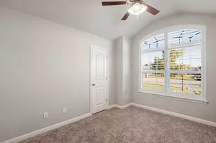 3051 Meandering Way, Granbury, TX 76049 - Photo 7