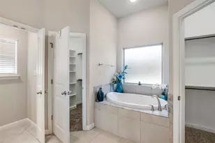 3051 Meandering Way, Granbury, TX 76049 - Photo 5