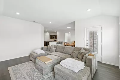 2116 Rosemary Way, Anna, TX 75409 - Photo 7