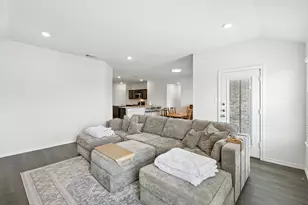 2116 Rosemary Wy, Anna, TX 75409 - Photo 7