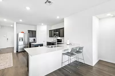 2116 Rosemary Way, Anna, TX 75409 - Photo 3