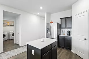 2116 Rosemary Wy, Anna, TX 75409 - Photo 5