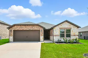 2116 Rosemary Wy, Anna, TX 75409 - Photo 1