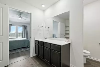 2116 Rosemary Way, Anna, TX 75409 - Photo 11