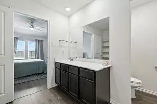 2116 Rosemary Wy, Anna, TX 75409 - Photo 11