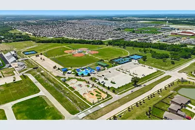 2116 Rosemary Way, Anna, TX 75409 - Photo 27