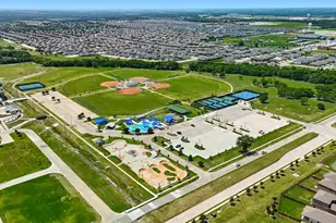 2116 Rosemary Wy, Anna, TX 75409 - Photo 27