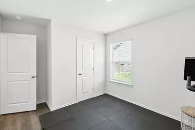 2116 Rosemary Way, Anna, TX 75409 - Photo 17