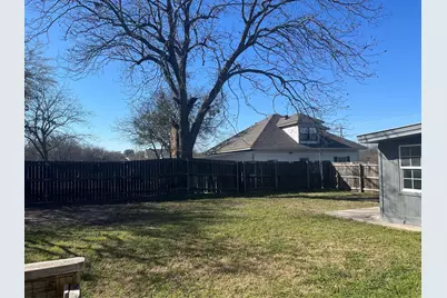 1101 S Trinity Street, Decatur, TX 76234 - Photo 9