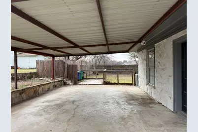 1101 S Trinity Street, Decatur, TX 76234 - Photo 13