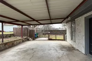 1101 S Trinity St, Decatur, TX 76234 - Photo 13